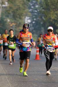 BIB: 12122201, 46149, 48057
                            <button type="button" onclick="openModal(10384328)" class="btn btn-primary btn-sm float-right btn-popup" data-toggle="modal" data-target=".modal-high-quality">
                        <i class="fas fa-shopping-cart"></i> Add to Cart
                    </button>
                                            <button type="button" onclick="isThisMe(10384328, true)" class="btn btn-success btn-sm float-right btn-popup btn-isme hidden" data-toggle="tooltip" data-placement="bottom" title="นี่คือรูปของคุณใช่ไหม คลิกที่นี่เพื่อเอาเข้าอัลบั้ม">
                        <i class="fas fa-plus"></i> Add to album
                    </button>
                    <button type="button" onclick="isThisMe(10384328, false)" class="btn btn-warning btn-sm float-right btn-popup btn-isnotme hidden">
                        <i class="fas fa-ban"></i> Remove from album
                    </button>